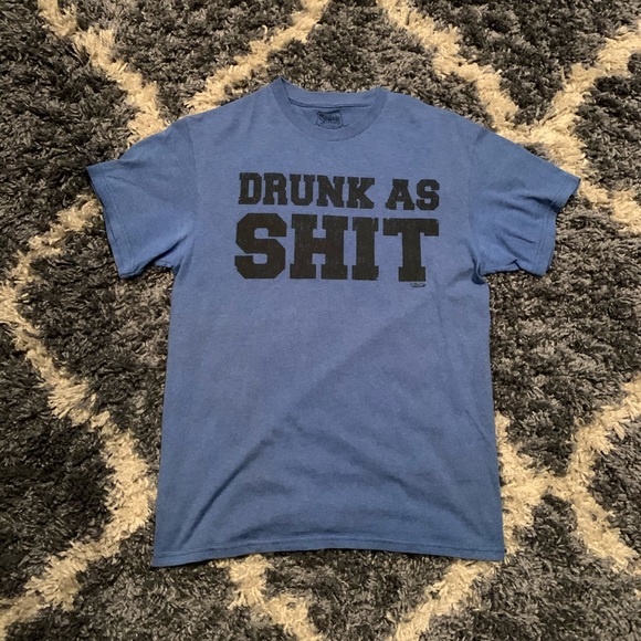 Spencer’s Graphic Tee - Picture 2 of 2